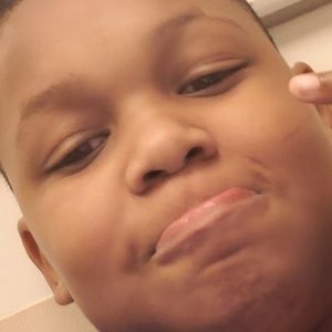 Meet your Posher, Slickone05